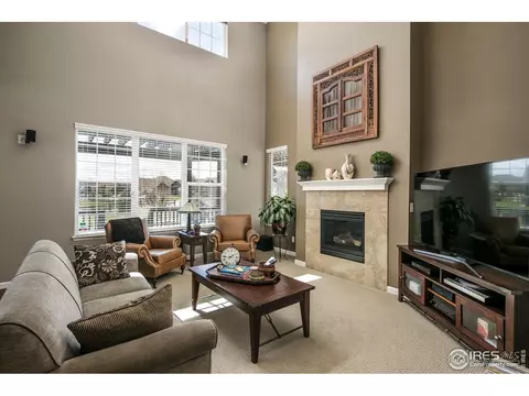 1975 Captiva Ct, Windsor, CO 80550 photo 12