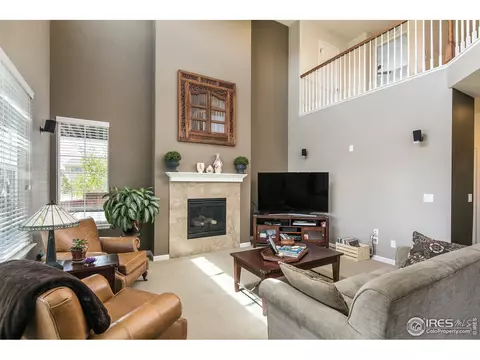 1975 Captiva Ct, Windsor, CO 80550 photo 11