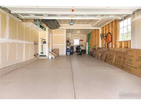 1975 Captiva Ct, Windsor, CO 80550 photo 30