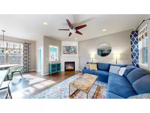 9163 E 29th Pl, Denver, CO 80238 photo 5