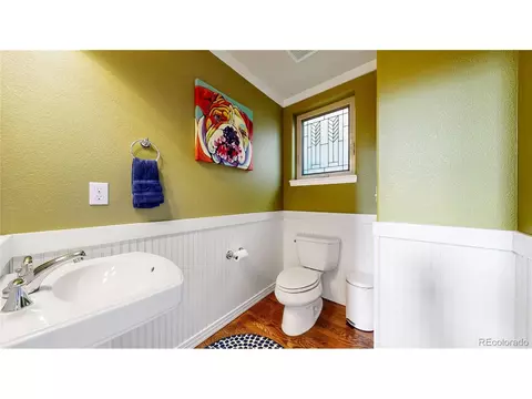 9163 E 29th Pl, Denver, CO 80238 photo 14