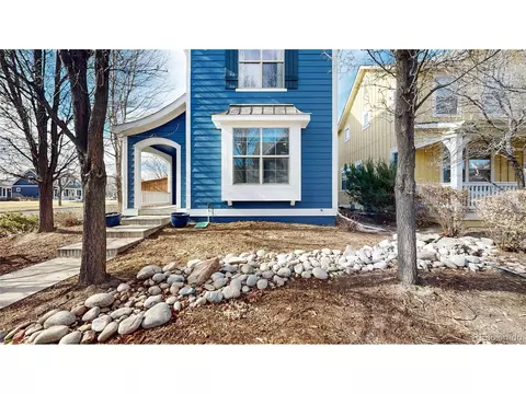 9163 E 29th Pl, Denver, CO 80238 photo 36