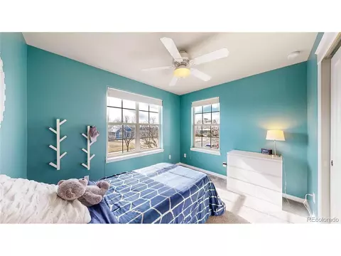 9163 E 29th Pl, Denver, CO 80238 photo 15