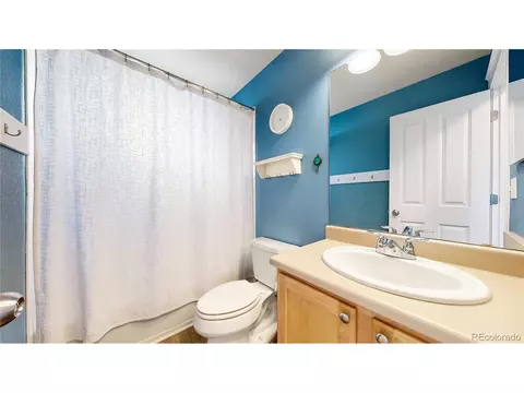 9163 E 29th Pl, Denver, CO 80238 photo 19