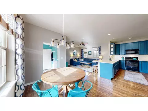 9163 E 29th Pl, Denver, CO 80238 photo 8