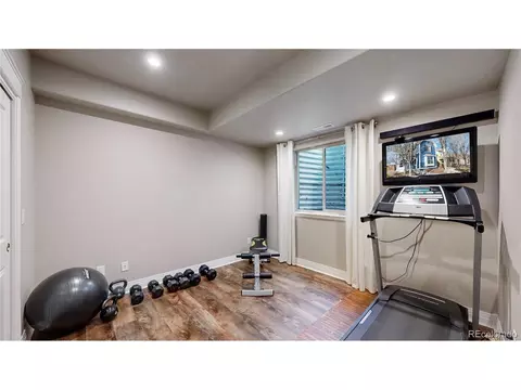 9163 E 29th Pl, Denver, CO 80238 photo 29