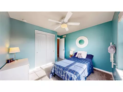 9163 E 29th Pl, Denver, CO 80238 photo 16