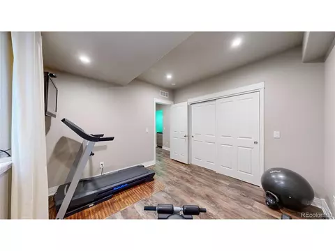 9163 E 29th Pl, Denver, CO 80238 photo 30