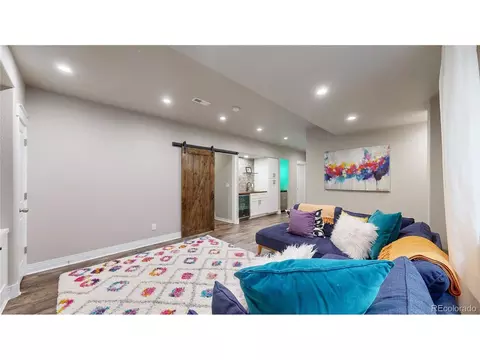 9163 E 29th Pl, Denver, CO 80238 photo 27