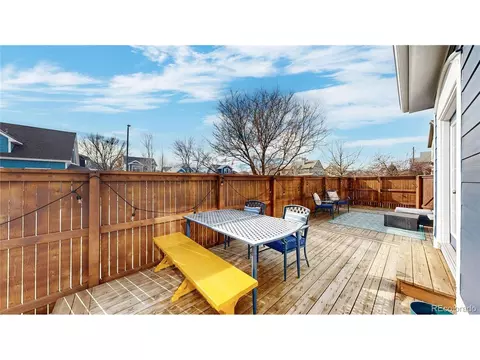 9163 E 29th Pl, Denver, CO 80238 photo 33