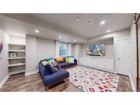 9163 E 29th Pl, Denver, CO 80238 photo 25