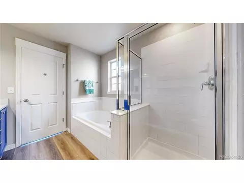 9163 E 29th Pl, Denver, CO 80238 photo 24