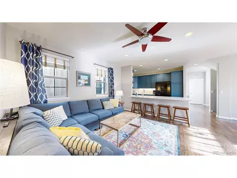 9163 E 29th Pl, Denver, CO 80238 photo 6