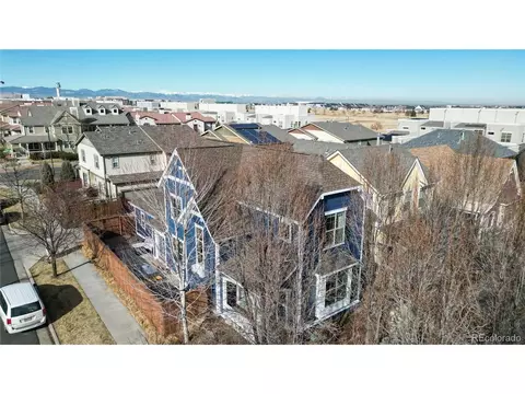 9163 E 29th Pl, Denver, CO 80238 photo 38