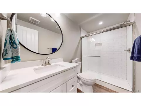 9163 E 29th Pl, Denver, CO 80238 photo 31