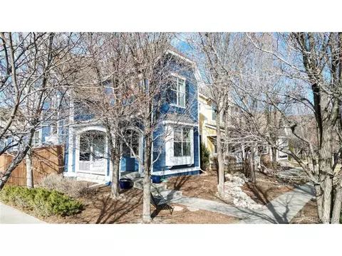 9163 E 29th Pl, Denver, CO 80238 photo 35