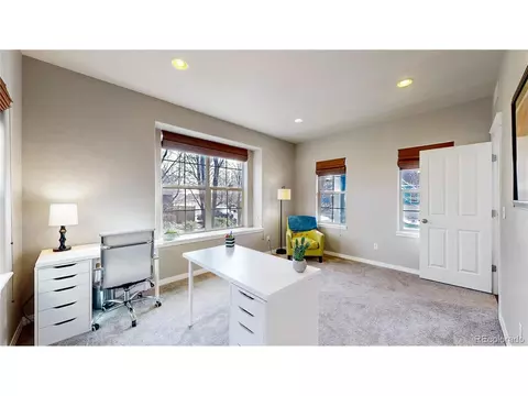 9163 E 29th Pl, Denver, CO 80238 photo 13