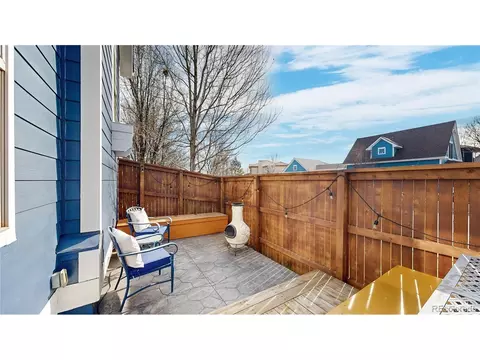9163 E 29th Pl, Denver, CO 80238 photo 32