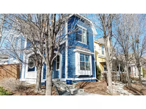 9163 E 29th Pl, Denver, CO 80238 photo 2
