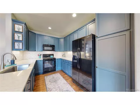 9163 E 29th Pl, Denver, CO 80238 photo 9