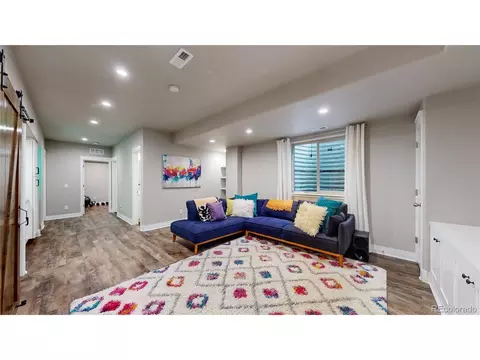 9163 E 29th Pl, Denver, CO 80238 photo 26