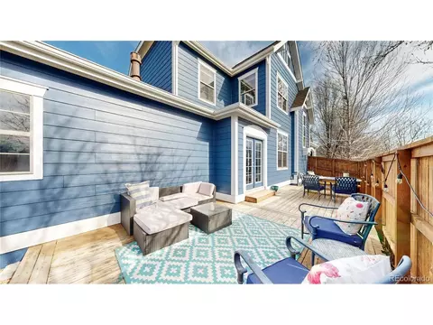 9163 E 29th Pl, Denver, CO 80238 photo 34
