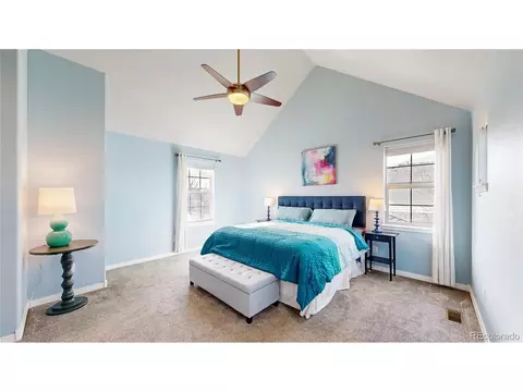 9163 E 29th Pl, Denver, CO 80238 photo 20