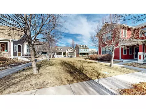 9163 E 29th Pl, Denver, CO 80238 photo 37