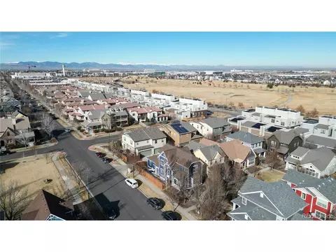 9163 E 29th Pl, Denver, CO 80238 photo 40