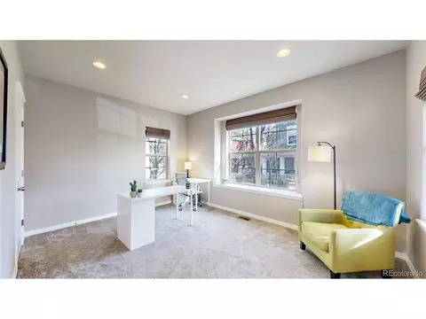 9163 E 29th Pl, Denver, CO 80238 photo 12