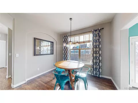 9163 E 29th Pl, Denver, CO 80238 photo 7