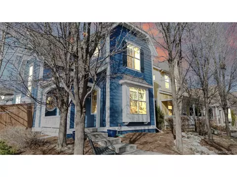 9163 E 29th Pl, Denver, CO 80238 photo 3