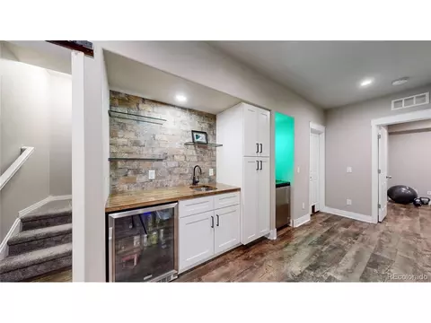 9163 E 29th Pl, Denver, CO 80238 photo 28
