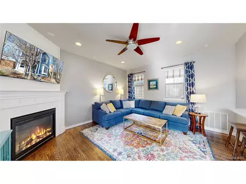 9163 E 29th Pl, Denver, CO 80238 photo 4