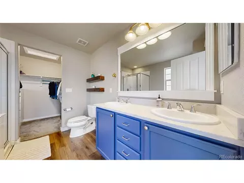 9163 E 29th Pl, Denver, CO 80238 photo 23