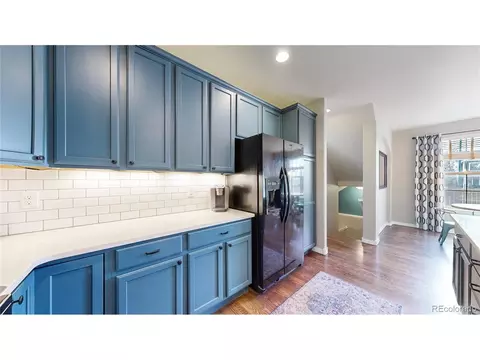 9163 E 29th Pl, Denver, CO 80238 photo 11