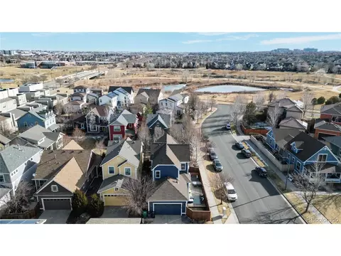 9163 E 29th Pl, Denver, CO 80238 photo 39