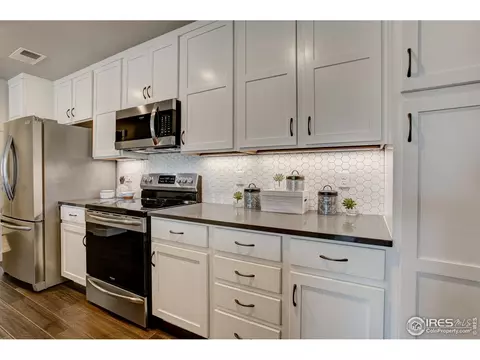 6618 Crystal Downs Dr #104, Windsor, CO 80550 photo 10
