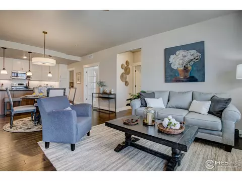 6618 Crystal Downs Dr #104, Windsor, CO 80550 photo 21