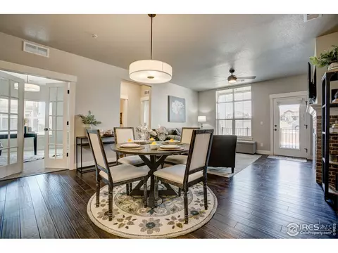 6618 Crystal Downs Dr #104, Windsor, CO 80550 photo 18