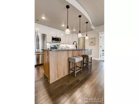 6618 Crystal Downs Dr #104, Windsor, CO 80550 photo 14