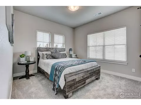 6618 Crystal Downs Dr #104, Windsor, CO 80550 photo 25
