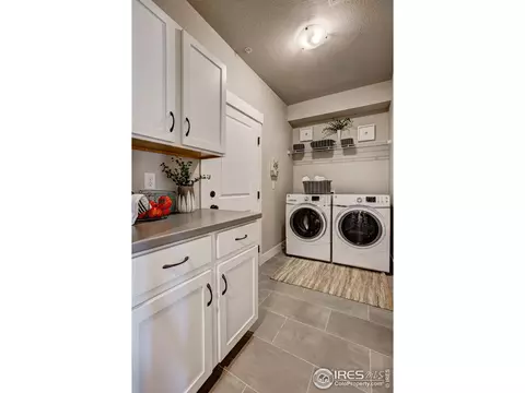 6618 Crystal Downs Dr #104, Windsor, CO 80550 photo 15
