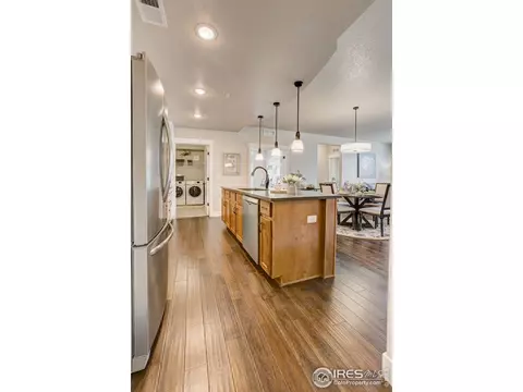 6618 Crystal Downs Dr #104, Windsor, CO 80550 photo 6