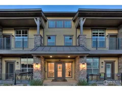6618 Crystal Downs Dr #104, Windsor, CO 80550 photo 3