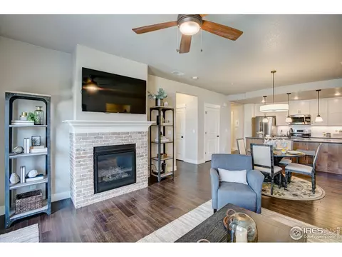 6618 Crystal Downs Dr #104, Windsor, CO 80550 photo 23