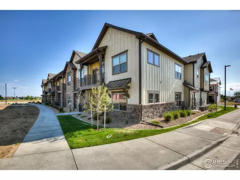 6618 Crystal Downs Dr #104, Windsor, CO 80550 photo 38
