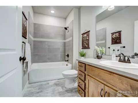 6618 Crystal Downs Dr #104, Windsor, CO 80550 photo 24