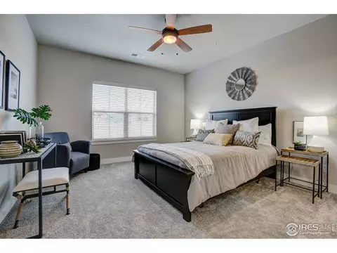 6618 Crystal Downs Dr #104, Windsor, CO 80550 photo 27