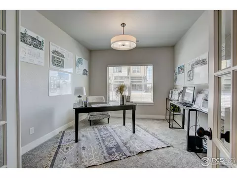 6618 Crystal Downs Dr #104, Windsor, CO 80550 photo 16